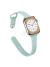 PULSEIRA SLIM