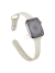 PULSEIRA SLIM na internet
