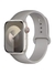Imagem do PULSEIRA SILICONE - TAMANHO MINI 38/40/41MM