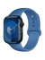 PULSEIRA SILICONE - TAMANHO 45/47/49MM na internet