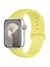 PULSEIRA SILICONE - TAMANHO 45/47/49MM - loja online