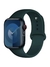 PULSEIRA SILICONE - TAMANHO 45/47/49MM na internet