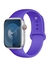 PULSEIRA SILICONE - TAMANHO 45/47/49MM - loja online