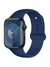 Imagem do PULSEIRA SILICONE - TAMANHO 45/47/49MM