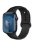 PULSEIRA SILICONE - TAMANHO 45/47/49MM na internet
