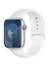 PULSEIRA SILICONE - TAMANHO 45/47/49MM - comprar online
