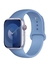 PULSEIRA SILICONE - TAMANHO 45/47/49MM na internet