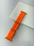 PULSEIRA OCEANO - TAMANHO MINI 38/40/41MM - loja online