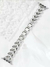 PULSEIRA LA BELLE - comprar online
