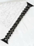 PULSEIRA LA BELLE - Blumos Store