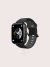 ACTION GPS + COMBO DE ACESSÓRIOS GRÁTIS - comprar online