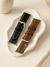 PULSEIRA COURO - comprar online