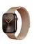 PULSEIRA MILANESE - comprar online