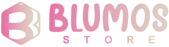 Blumos Store