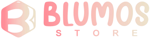 Blumos Store