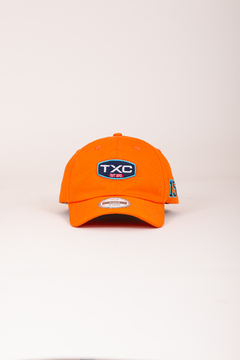 Boné Txc Original Lançamento 2025 120239 - comprar online