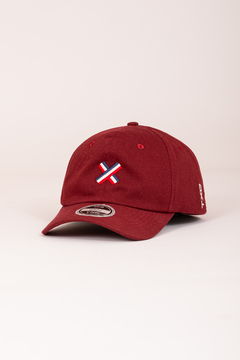 Boné Txc Lançamento Original 120241 - comprar online