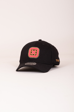 Boné Txc Lançamento 2025 Original 120274 - comprar online
