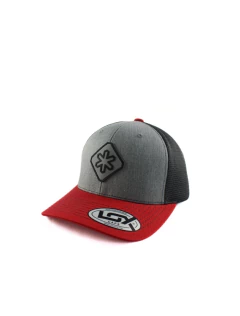 Boné Tuff Lançamento Western 9994 - comprar online