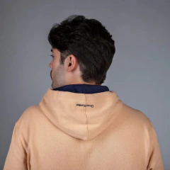 Moletom Masculino Gross Hunter Lançamento M426006 na internet