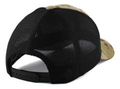 Bone Tuff Lançamento Tela Camuflado 9215 na internet