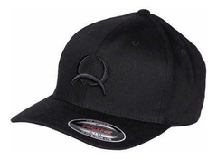 Bone Cinch Importado Fechado Original