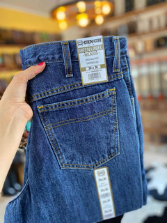 Calça Cinch Masculina Green Label Importada II na internet