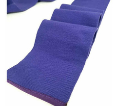 Conjunto De Liga De Descanso 4 Patas Top Equine Roxo - loja online
