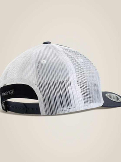 Boné Ariat Importado Lançamento 1366 - comprar online