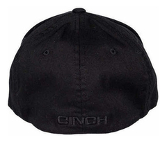 Bone Cinch Importado Fechado Original na internet
