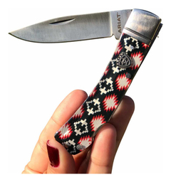 Canivete Importado Ariat A100789 - comprar online