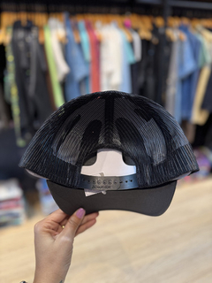 Boné Importado Austin Western Lançamento 4500 - comprar online