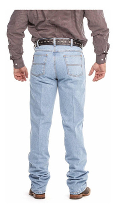 Calça Jeans Masculina Red King Farm Country - loja online
