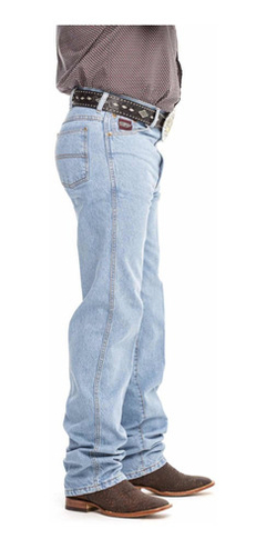 Calça Jeans Masculina Red King Farm Country - comprar online