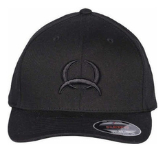 Bone Cinch Importado Fechado Original - comprar online