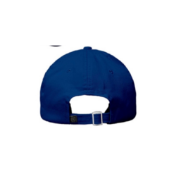 Boné Txc Original Custom Bordado Azul 120264c - Traje certo country