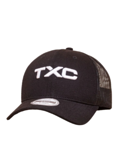 Boné Txc Original Custom Bordado 120192c na internet