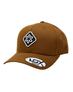 Boné Tuff Lançamento Logo Branco 9163 - comprar online