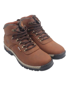 Coturno Lançamento Zebu - comprar online