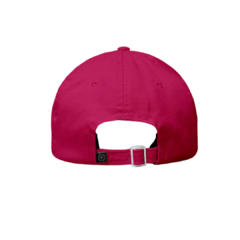 Boné Txc Original Feminino 120384 na internet