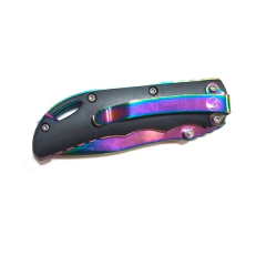 Canivete Importado - Elk Ridge Dker134rb Furta-cor - loja online
