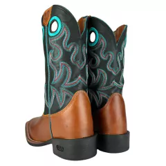 Bota Texana Masculina Durango Lançamento 0444 - Traje certo country