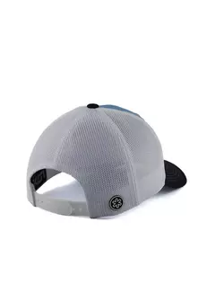 Boné Tuff Pena Usa Lançamento 9093 na internet