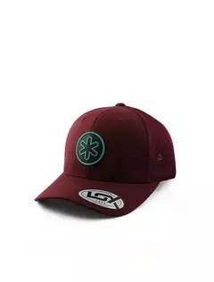 Boné Tuff Lançamento Logo Azul Turquesa 8703 - comprar online