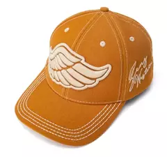 Boné Zenz Western Honey Zw0224015 - comprar online