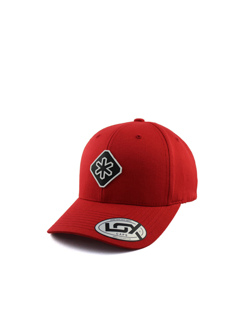 Boné Tuff Lançamento Logo Branco 9207 - comprar online