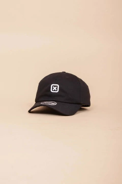 Boné Txc Brand Original Bordado Lançamento 120195 - comprar online