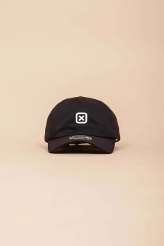 Boné Txc Brand Original Bordado Lançamento 120195 - loja online