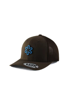 Boné Masculino Tuff Lançamento Marrom 9838 - comprar online