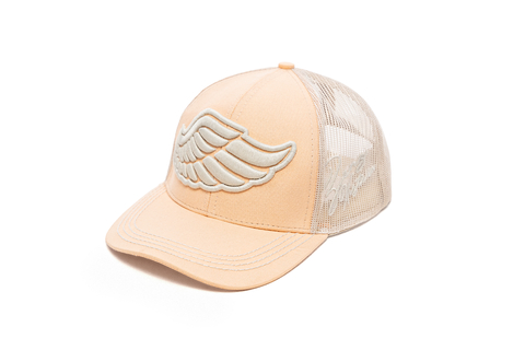 Boné Zenz Western Country Roads Lançamento Zw0125055 - comprar online